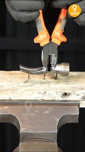 1.2M views · 4.2K reactions | Craft tips and tricks #diy #Craft #crafts #diycraft #crafting #easydiy #handmade | Smart Crafts | Facebook