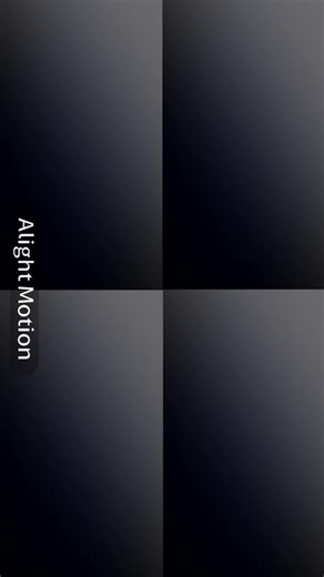 OTP Lớp Hoàng Cung - Lớp Học Mật Ngữ và Ký Ức 10 Năm