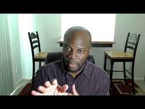 Eye Contact Flirting Technique