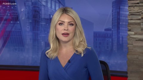 Connecticut governor announces $7.7 million investment in New London submarine base