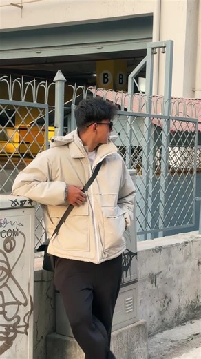 CubeX (@cubex.clo)’s videos with original sound - CubeX