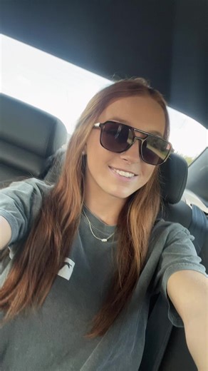 macy grace (@macymilner)’s videos with Tennessee - The Creekers