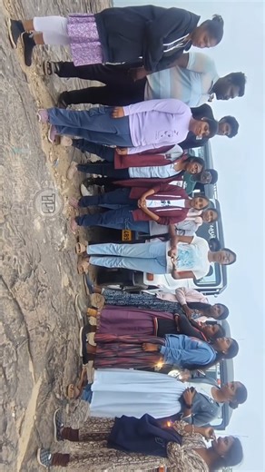 Tourism company❤️‍🔥 on Instagram: "Explore the world with Travel Doctor! 🌍✈️ Your prescription for unforgettable adventures. . . . ✅College & School Educational Tours ✅Industrial Visits all over India ✅Corporate Outings & Group Packages Hi-Tech Buses with DJ Floor, LED Lights, Bass Speakers Neat & Safe Accommodations ! Tasty & Hygienic Food Night Campfire | Music | Games | Off Road Jeep Sabari Full Fun Destinations: Kerala, Goa, Hyderabad, Wonderla, Karnataka and many more! Professional servic