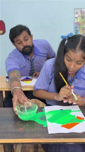 Creative Painting Techniques for Fun Art Projects