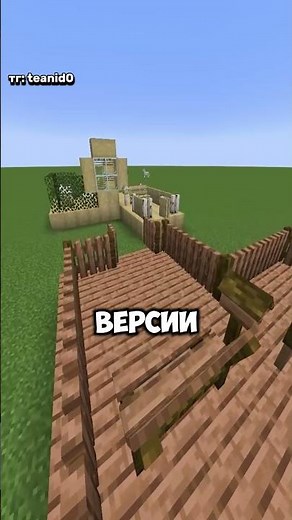 Mr.Crayfish's Furniture Mod - Minecraft Furniture | Minecraft Decorative Mods #minecraft #minecraft