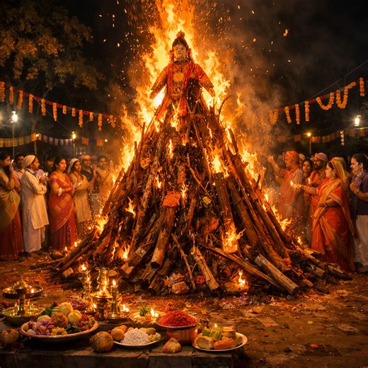 Post from SDK High School