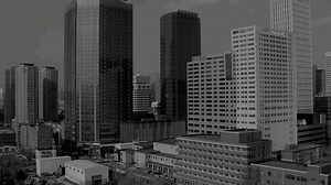 Fusion制作的特效文字教学