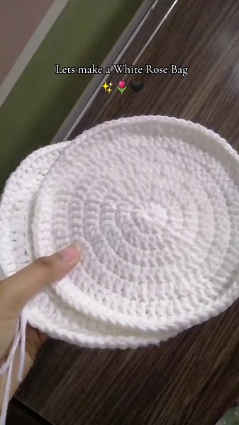 🖤🪽 #happifygems #pakistansmallbusinesses #exploremore #foryou #fyp #foru #smallbusinesscheck #crochet #entrepreneur #pakistanentrepreneurcommunity #entrepreneurlife #darazpk #darazfinds #darazonlineshopping #handmade #madewithlove #trending #viral #toptags #rose #love #buynow #bussiness #onlineshopping