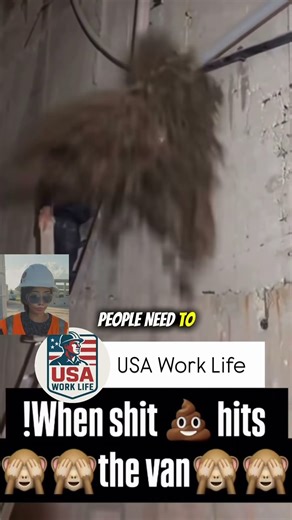 Funny construction video #FunnyConstruction #WorkFails #PlumbingFail #EpicFail