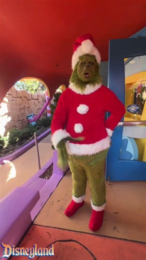 Funny Grinch Moments #grinch #funny #viral