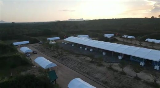 Welcome to World Shoot XIX - Pattaya, Thailand 2022 Official Match Website: https://2021hws.worldshoot.org/ | International Practical Shooting Confederation (IPSC)