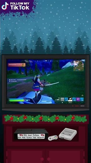 getting the sword from kill bill