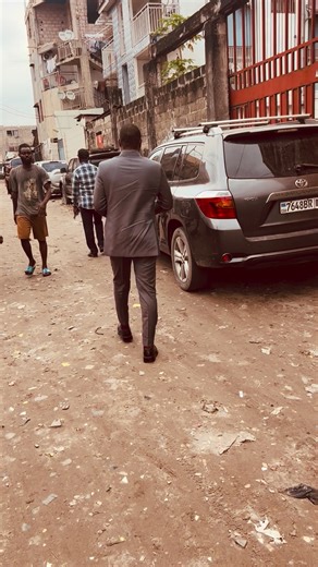 🚨L’année 2026 est une année de travail 🥶 #GMAIL /2026 🏹🔥🦅 partout au Congo 🇨🇩 et ailleurs, restez branchés pour les programmes de cette année 📌 Grand Moment d’Adoration, d’Intercession et de Louange ✅ NB: n’oubliez de faire votre commande comme les autres… on a des bons prix | Delphin mukendi TV