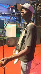 Bugiman The 1 #mugithinight #mugithilive | OJ Lounge Reloaded and Garden