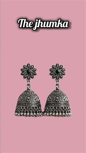 mesho finds ✨️ beautiful outfit 😍 for link chech my cummunity post