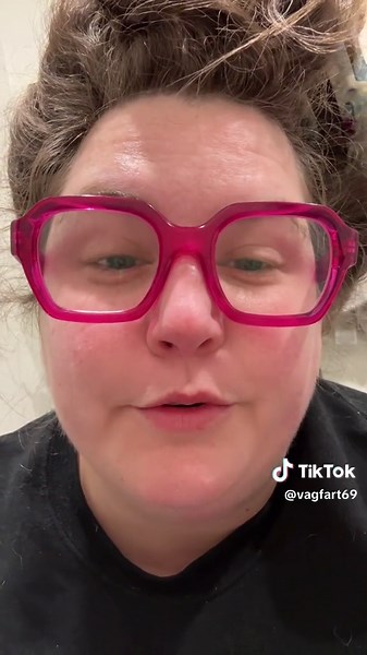 Understanding the Dunning Kruger Effect