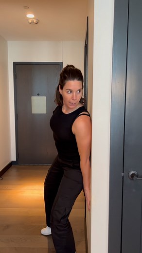 154K views · 3.7K reactions | Camp Counselor Clarissa is back for more tips and tricks! | Danae Hays | Facebook