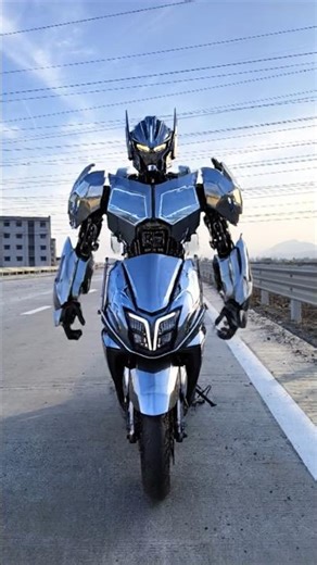 Introq Transformers 👾#teamcrazyy