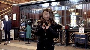 ‘Gyeongseong Creature’ Director Reveals Show Secrets