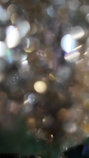 THE CHRISTMAS BARN IS OPEN! 🎄 To celebrate, we have 20% off ALL weekend! Come down today or tomorrow and browse the beautiful decorations 🎅😍 We also have some Halloween decorations there, also 20% off 🎃 It's never too early to start planning for the festivities ✨️ | The Olde Watermill Shopping Village