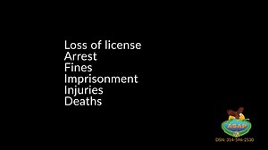 Army ASAP Briefing Video