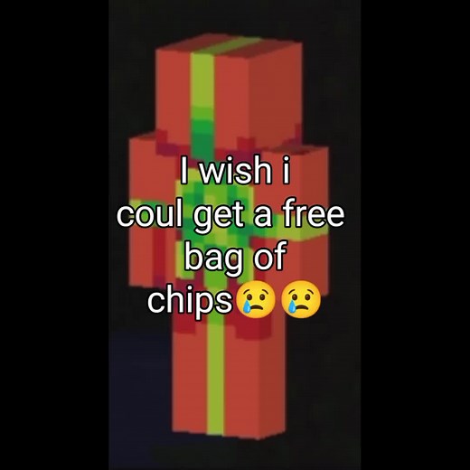 Creating Unique Minecraft Skins: A Beginner's Guide