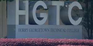 HGTC students return to class with new programs and opportunities