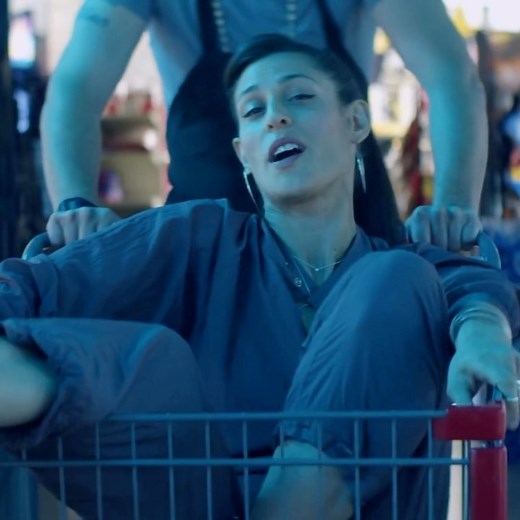 15K views · 44 reactions | It’s a Hurricane Party. Lyrics Fill the...