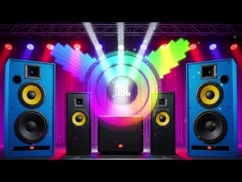 Bass Test Music for Car Audio | Window Shaking Bass