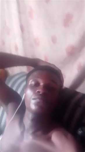 #citation #roblox #robloxfrance