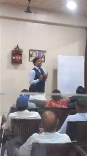 आइये मोरल मे कुछ बड़ा करते है #motivation #trend