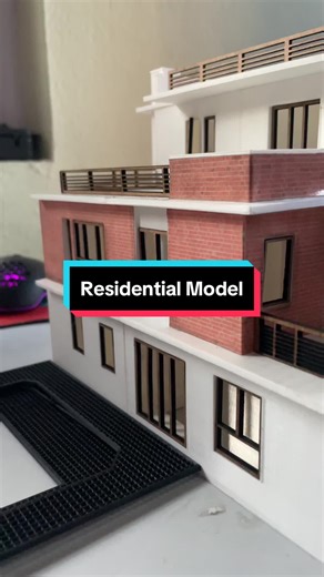 Exploring the Importance of Physical Models in Design