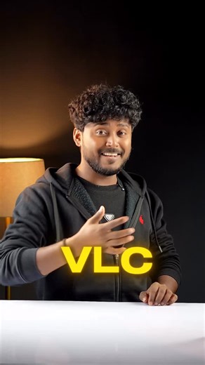 Kunal Gupta®️ on Instagram: "Ab jake try kro fta ft 😎😎😎 . . . #capcut #trending #explorepage #editing #explore"