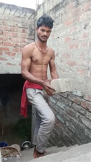 Every gymbro will ralate#bodybuilding #fitness #shorts #gameplay #garenafreefire