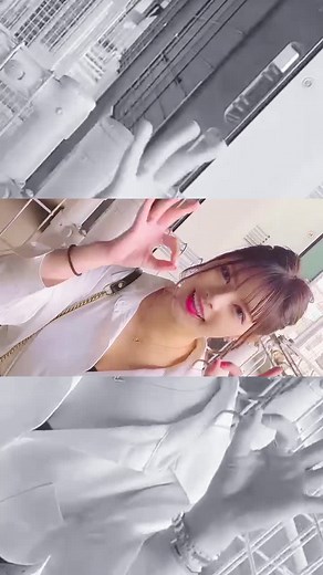 Creative Hand Gestures for Expressive Communication