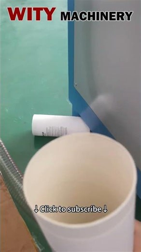 #papertubecurlingmachine #PrecisionCurling #PackagingTubeMaking