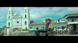 618K views · 27K reactions | La Historia Musical De México  MALDITO AMOR  | Gloria Sánchez Oficial | Facebook
