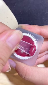 1.1M views · 13K reactions | Self-colored extension gel #nails #nailartist #nailtutorial #nailtok #nailart #nailtech #naildiy #gel | Morovanofficial | Facebook