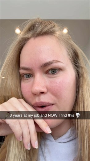 How to extract product data from any type of ecommerce website using 🐼 #ultimatewebscraper #tech