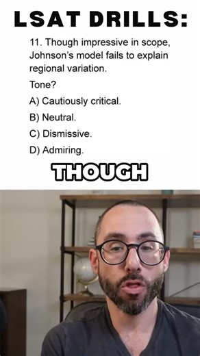 Steve | LSAT Coach for 15+ years and counting on Instagram: "🚀 Free LSAT Tutoring Lesson — 1-on-1, zero cost. 👉 https://unpluggedprep.com/start 📘 FREE LSAT Cheat Sheet: Proven strategies to skyrocket your score—instantly! → https://unpluggedprep.com/cheatsheet 🔔 Subscribe for Daily LSAT Mastery: Ace your LSAT with daily expert tips → https://www.youtube.com/@UnpluggedPrep?sub_confirmation=1 📚 LSAT Unplugged Courses: Your guaranteed path to a top LSAT score → https://lsatunplugged.com 🚀 Cru