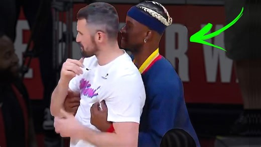 Things Got Completely Out of Control...