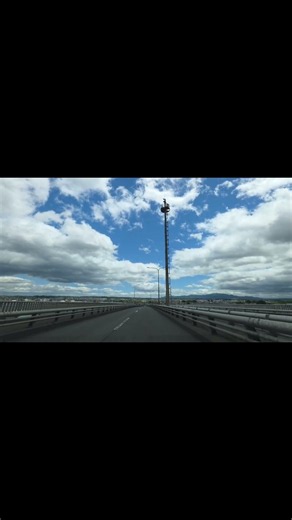 【平成元年】👑売上第2位は!? 「世界でいちばん熱い夏」プリンセス・プリンセス🎤 売上BEST5 #懐メロ #歌謡