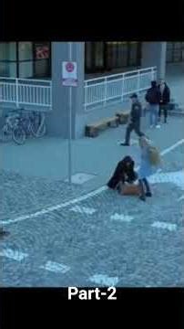 New Movie Hollywood p2 #hindi #hollywood #motivation #movie #amazing #lesson