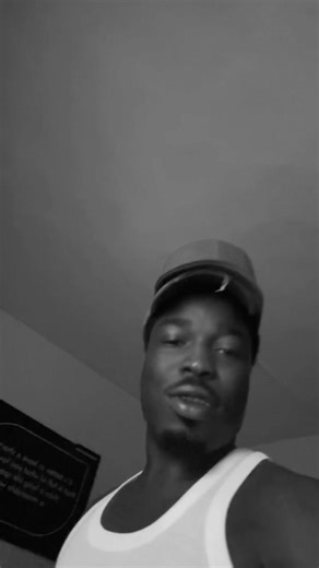 Summer Activities for Family Fun and Adventure