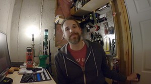 9.9K views · 99 reactions | Sit back, relax and enjoy the tour. What does your home office look like? | TeraFlex Suspensions | Facebook