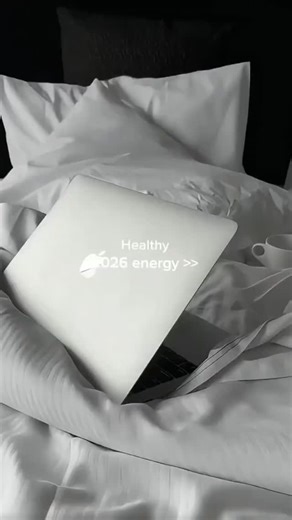 viral hub on Instagram: "Follow for more Welcome to Viral Hub 🔥�— the home of everything trending, funny, and share-worthy on the internet! 😂🌐�From the latest memes that make you laugh out loud 🤣 to viral moments taking over social media 🚀📲, we bring you the best of what’s buzzing online. Whether it’s hilarious clips 🎬, breaking viral news 📰⚡, trending challenges 🎯, or pop culture highlights ⭐— Viral Hub keeps you in the loop with nonstop entertainment. We’re your go-to destination for 