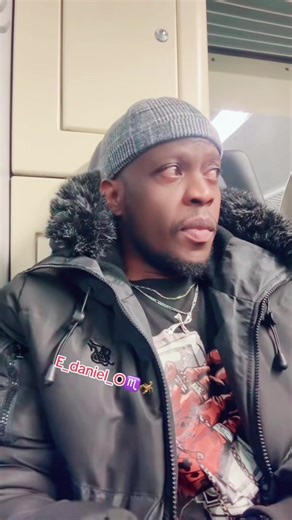 #onthisday #e_daniel_o #germany #fypシ゚viral🖤tiktok #vairalvideo