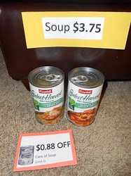 InTASC Standard 4: Content Knowledge