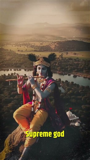 भगवान के टैटू बनवाना सही है या गलत? | सद्गुरू श्री ऋतेश्वर जी