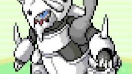 天恩过滤超幸运Aggron你值得拥有